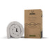 Panda London Memory Foam Bamboo Topper UK